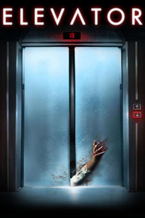 Elevator (2012)