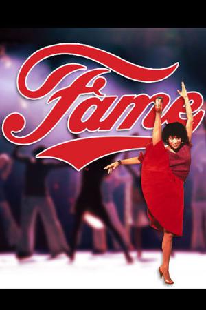 Fame (1982)