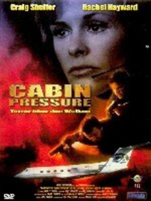 Cabin Pressure (2002)