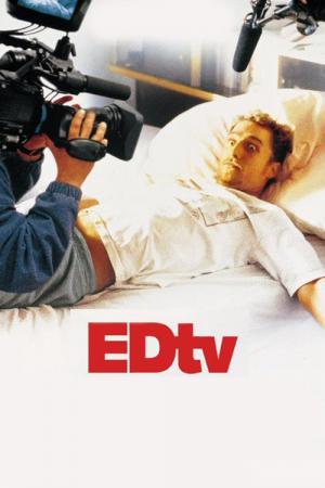 ED tv (1999)
