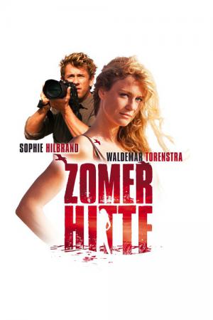 Zomerhitte (2008)
