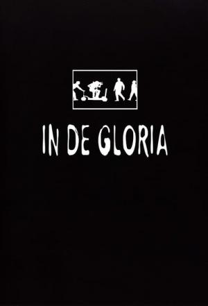 In de Gloria (2000)