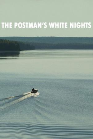 The Postman's White Nights (2014)