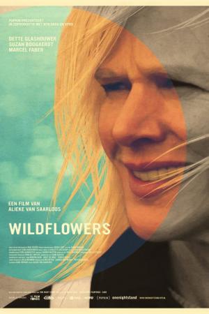 Wildflowers (2015)