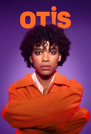 Otis (2024)