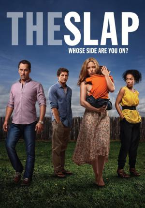 The Slap (2011)