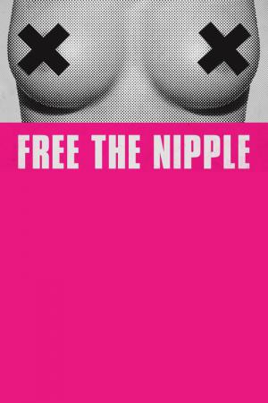 Free the Nipple (2013)