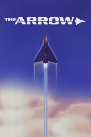 The Arrow (1997)