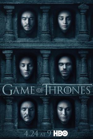 Game of Thrones (2011)