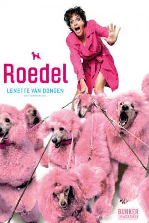 Lenette van Dongen: Roedel (2015)