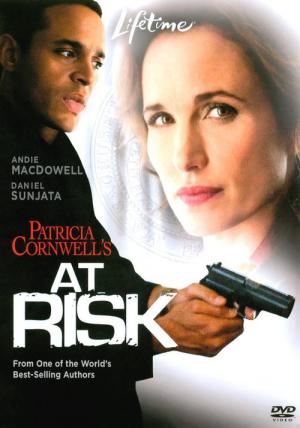 At Risk (2010)