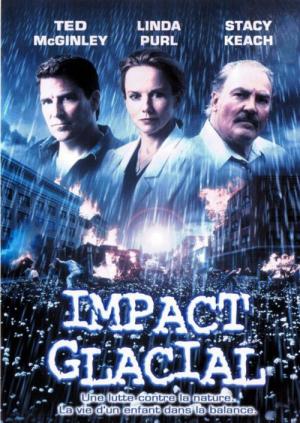 Frozen Impact (2003)