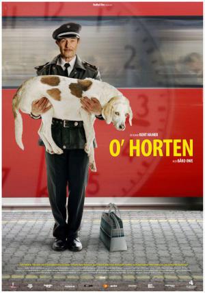 O' Horten (2007)