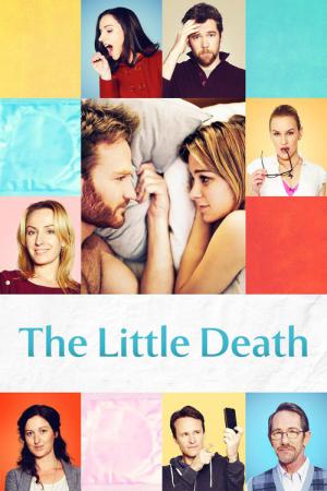 Sex Actually – The Little Death (2014)