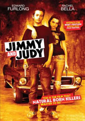 Jimmy en Judy (2006)