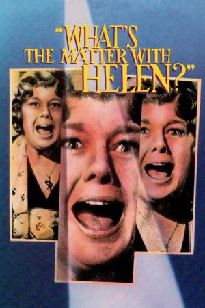 What's the Matter with Helen? (1971)