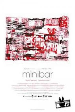 Minibar (2008)