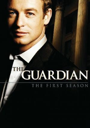 The Guardian (2001)