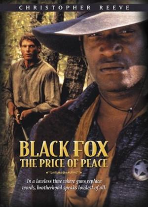 Black Fox: The Price of Peace (1995)