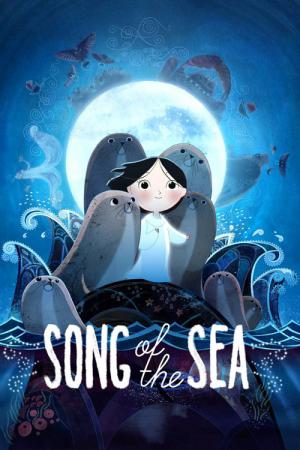 Het Lied van de Zee (2014)