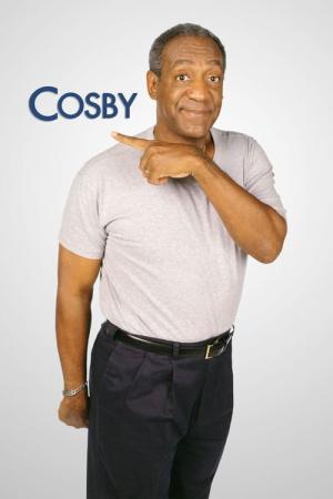 Cosby (1996)