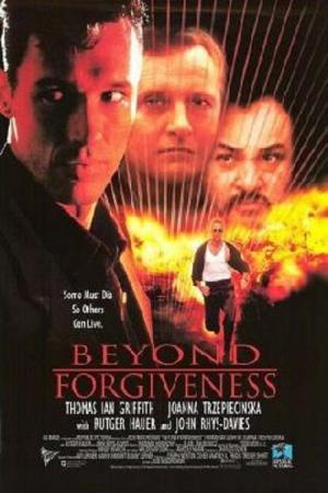 Beyond Forgiveness (1994)