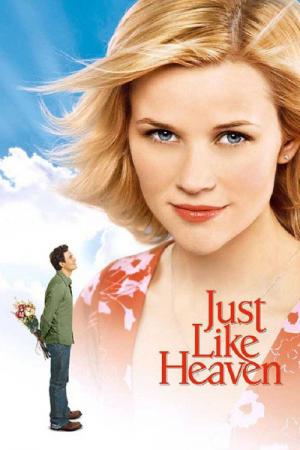 Just Like Heaven (2005)