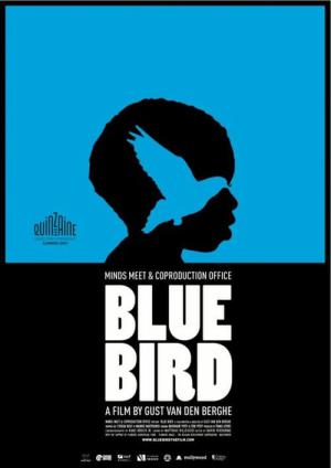 Blue Bird (2011)
