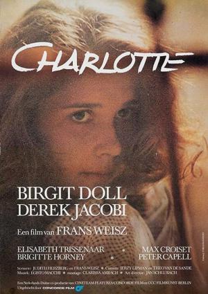 Charlotte (1980)