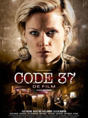 Code 37 (2011)