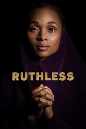 Ruthless (2020)