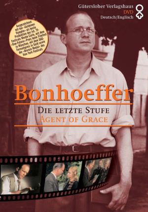 Agent of Grace (2000)