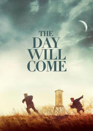 Der kommer en dag (2016)