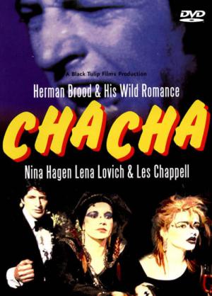 Cha Cha (1979)