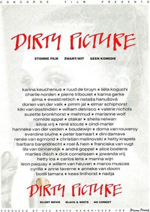 Dirty Picture (1980)