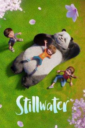 Stilwater (2020)