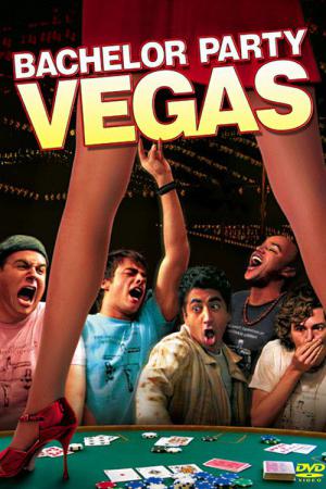 Vegas Baby (2006)