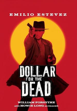 Un dollar pour un mort (1998)