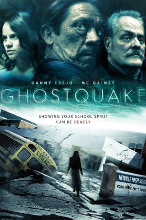Ghostquake (2012)