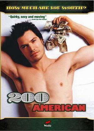 200 American (2003)