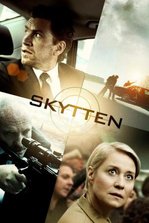 Skytten (2013)