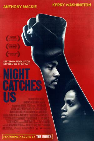 Night Catches Us (2010)