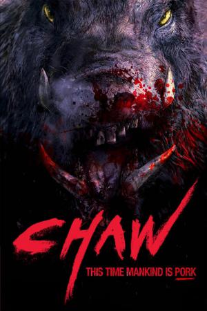 Chawu (2009)