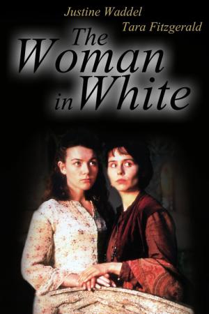 Woman in White (1997)