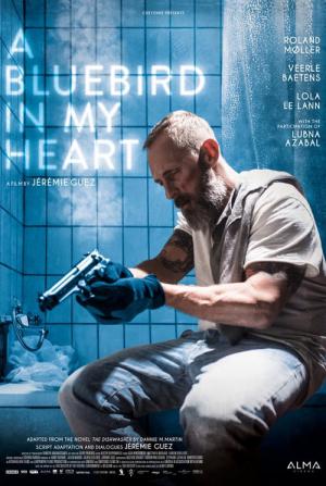 Bluebird (2018)