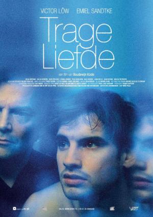 Trage liefde (2007)