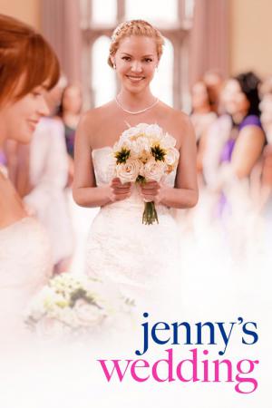 Jenny's Wedding (2015)