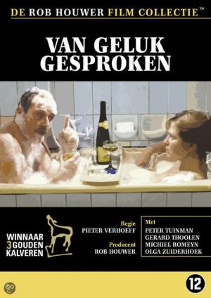 Van Geluk Gesproken (1987)