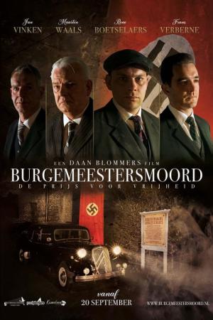 Burgemeestersmoord (2024)