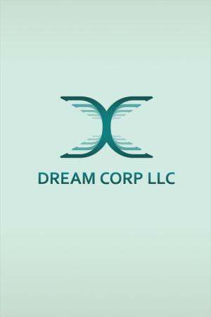 Dream Corp LLC (2016)